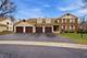 329 Everett Unit 2B, Crystal Lake, IL 60014