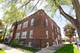 2122 N Springfield, Chicago, IL 60647