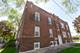2122 N Springfield, Chicago, IL 60647