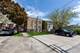 2122 N Springfield, Chicago, IL 60647