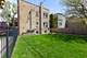 2122 N Springfield, Chicago, IL 60647