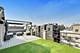1532 W Fry Unit 3, Chicago, IL 60642