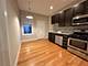 2756 N Ashland Unit 2N, Chicago, IL 60614