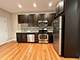2756 N Ashland Unit 2N, Chicago, IL 60614
