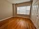 2756 N Ashland Unit 2N, Chicago, IL 60614