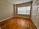 2756 N Ashland Unit 2N, Chicago, IL 60614