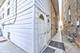 4314 N Menard, Chicago, IL 60634