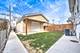 4314 N Menard, Chicago, IL 60634