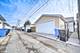4314 N Menard, Chicago, IL 60634