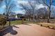 1750 Potter, Park Ridge, IL 60068