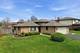 8306 163rd, Tinley Park, IL 60477