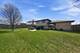 8306 163rd, Tinley Park, IL 60477