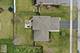 8306 163rd, Tinley Park, IL 60477