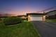 8306 163rd, Tinley Park, IL 60477