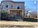 6120 S Green, Chicago, IL 60621