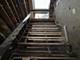 6120 S Green, Chicago, IL 60621