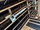 6120 S Green, Chicago, IL 60621