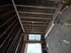6120 S Green, Chicago, IL 60621
