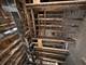 6120 S Green, Chicago, IL 60621