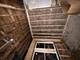 6120 S Green, Chicago, IL 60621
