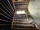 6120 S Green, Chicago, IL 60621