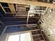 6120 S Green, Chicago, IL 60621