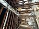 6120 S Green, Chicago, IL 60621