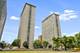 3600 N Lake Shore Unit 2320, Chicago, IL 60613