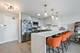 3600 N Lake Shore Unit 2320, Chicago, IL 60613