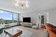 3600 N Lake Shore Unit 2320, Chicago, IL 60613
