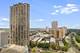 3600 N Lake Shore Unit 2320, Chicago, IL 60613