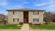 490 Westwood Unit D, Crystal Lake, IL 60014