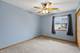 490 Westwood Unit D, Crystal Lake, IL 60014