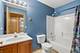 490 Westwood Unit D, Crystal Lake, IL 60014