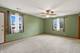 490 Westwood Unit D, Crystal Lake, IL 60014