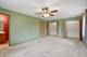 490 Westwood Unit D, Crystal Lake, IL 60014