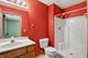 490 Westwood Unit D, Crystal Lake, IL 60014