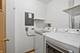 490 Westwood Unit D, Crystal Lake, IL 60014