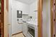 490 Westwood Unit D, Crystal Lake, IL 60014