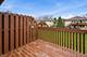 490 Westwood Unit D, Crystal Lake, IL 60014