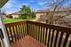 490 Westwood Unit D, Crystal Lake, IL 60014