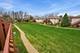 490 Westwood Unit D, Crystal Lake, IL 60014