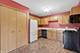 490 Westwood Unit D, Crystal Lake, IL 60014