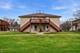 490 Westwood Unit D, Crystal Lake, IL 60014