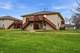 490 Westwood Unit D, Crystal Lake, IL 60014