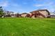 490 Westwood Unit D, Crystal Lake, IL 60014