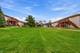490 Westwood Unit D, Crystal Lake, IL 60014