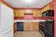 490 Westwood Unit D, Crystal Lake, IL 60014