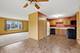 490 Westwood Unit D, Crystal Lake, IL 60014