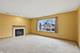 490 Westwood Unit D, Crystal Lake, IL 60014
